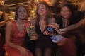 img00038[1]